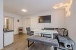 Etagenwohnung Ludwigsburg West - 4 Zimmer, 84 m&sup2;, 449.000&euro; | Angebot:25704029