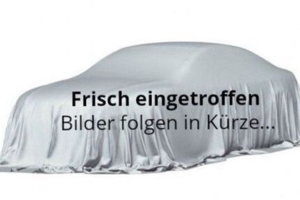 Nissan X-Trail 31.300 km 23.950 € Fellbach 70734