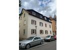 Erdgeschoßwohnung Esslingen am Neckar Brühl - 3 Zimmer, 55 m&sup2;, 224.500&euro; | Angebot:26656487