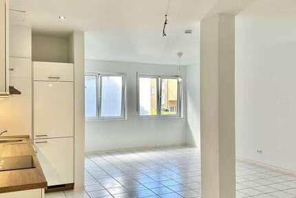 Gewerbeobjekt Bad Liebenzell - 160.000&euro; | Angebot:24756384