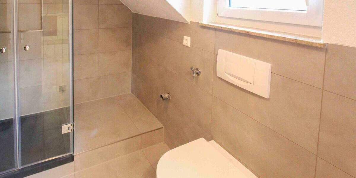 Einfamilienhaus Bietigheim-Bissingen Bissingen - 7 Zimmer, 749.000&euro; | Angebot:25097013