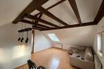 Etagenwohnung Böblingen Dagersheim - 4 Zimmer, 98 m&sup2;, 1.200&euro; | Angebot:26563751