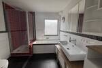 Doppelhaushälfte Stuttgart Stammheim - 4 Zimmer, 123 m&sup2;, 1.800&euro; | Angebot:26556238