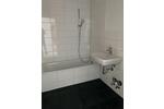 Etagenwohnung Kornwestheim - 4 Zimmer, 77 m&sup2;, 867&euro; | Angebot:26477067