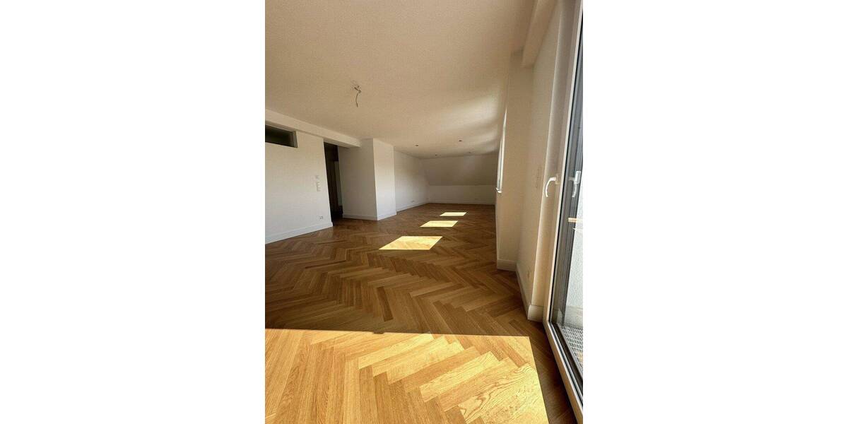 Etagenwohnung Aichtal Aich - 1 Zimmer, 75 m&sup2;, 1.200&euro; | Angebot:26818380