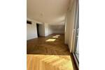 Etagenwohnung Aichtal Aich - 1 Zimmer, 75 m&sup2;, 1.200&euro; | Angebot:26818380