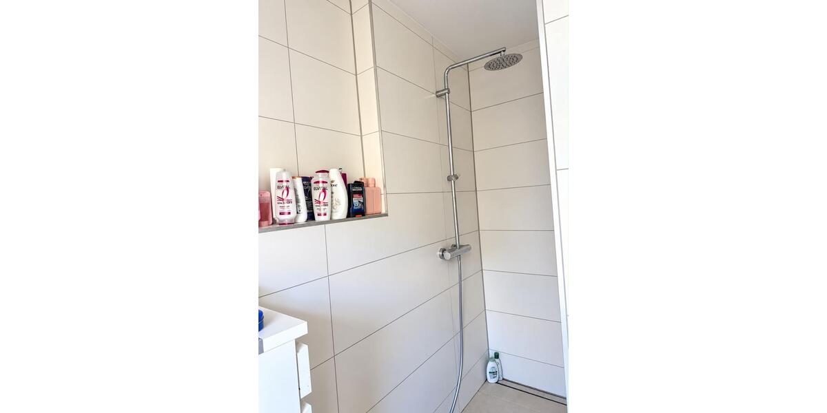 Etagenwohnung Bietigheim-Bissingen Bissingen - 5 Zimmer, 110 m&sup2;, 1.480&euro; | Angebot:27625145