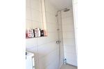 Etagenwohnung Bietigheim-Bissingen Bissingen - 5 Zimmer, 110 m&sup2;, 1.480&euro; | Angebot:27625145