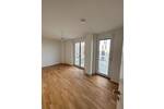 Erstbezug charmante 3-Zimmer Wohnung