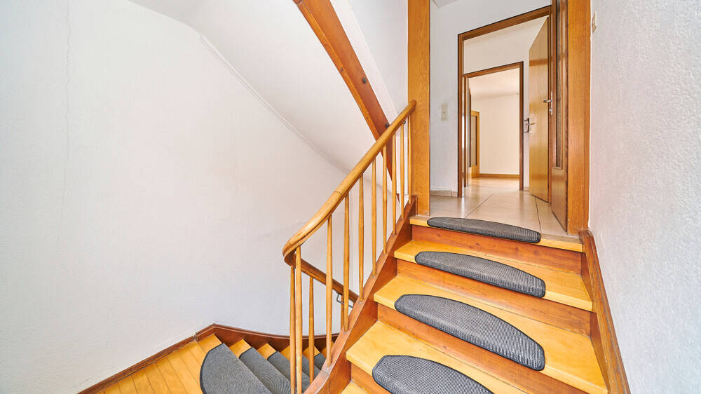 Mehrfamilienhaus, Wohnhaus Freiberg am Neckar / Beihingen Beihingen - 1 Zimmer, 200 m&sup2;, 949.000&euro; | Angebot:22861630