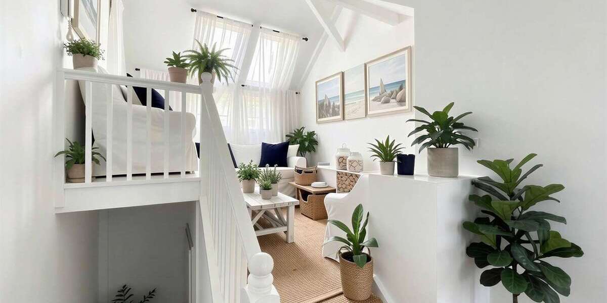 Etagenwohnung Esslingen Pliensauvorstadt - 4 Zimmer, 84 m&sup2;, 259.000&euro; | Angebot:26671528