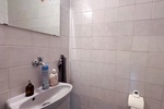 2-Zi.-EG-ETW mit großer Südterrasse in Stuttgart Stammheim - Erdgeschoßwohnung Stuttgart Neuwirtshaus | Angebot:26591714