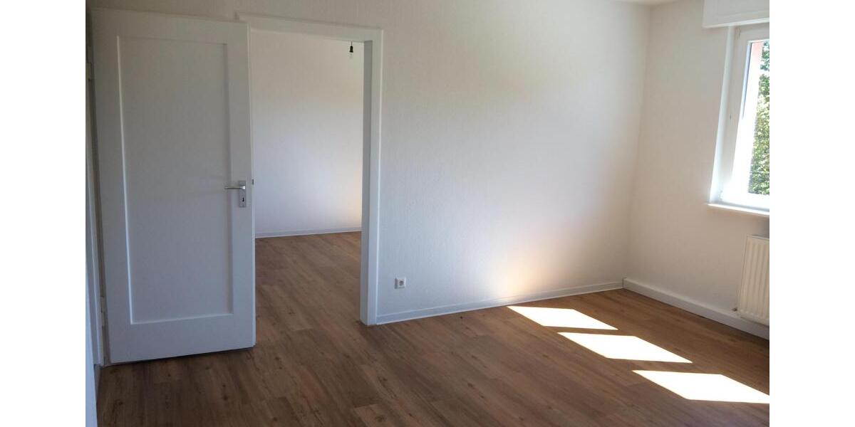 Etagenwohnung Esslingen am Neckar - 2 Zimmer, 50 m&sup2;, 571&euro; | Angebot:26383039