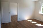 Etagenwohnung Esslingen am Neckar - 2 Zimmer, 50 m&sup2;, 571&euro; | Angebot:26383039