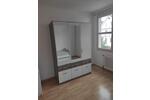 Etagenwohnung Reutlingen - 1 Zimmer, 14 m&sup2;, 410&euro; | Angebot:26099221