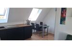 Dachgeschoßwohnung Rottenburg am Neckar - 3 Zimmer, 50 m&sup2;, 875&euro; | Angebot:26226342