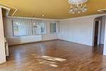 Etagenwohnung Korntal-Münchingen Korntal - 4 Zimmer, 170 m&sup2;, 795.000&euro; | Angebot:26075682