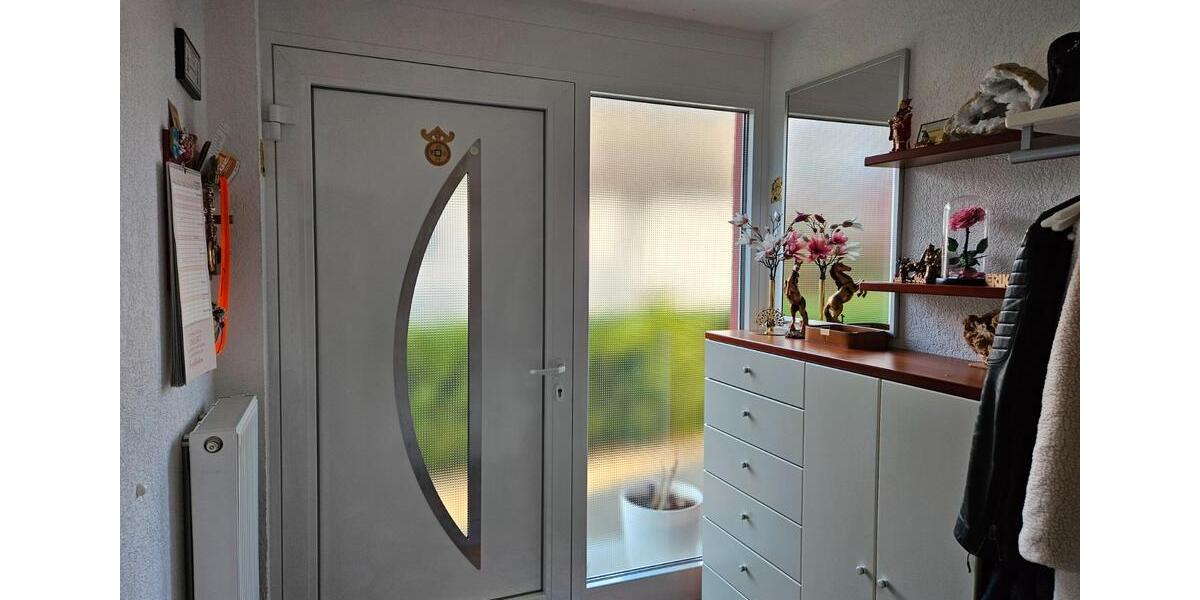 Doppelhaushälfte Reutlingen Reutlingen (Kernstadt) - 5.5 Zimmer, 136 m&sup2;, 675.000&euro; | Angebot:26811619
