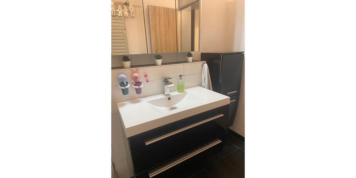 Erdgeschoßwohnung Ludwigsburg Eglosheim - 3.5 Zimmer, 77 m&sup2;, 329.000&euro; | Angebot:24346678