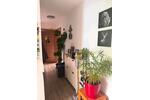 Etagenwohnung Tübingen Lustnau - 3 Zimmer, 66 m&sup2;, 310.000&euro; | Angebot:27569668