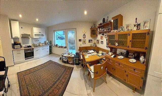 Doppelhaushälfte Korntal-Münchingen Münchingen - 6 Zimmer, 234 m&sup2;, 715.000&euro; | Angebot:25730172