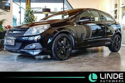 Opel Astra 193.200 km 2.900 &euro; Kusterdingen 72127