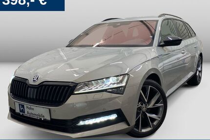 Skoda Superb 59.361 km 29.490 &euro; Niefern-Öschelbronn 75223