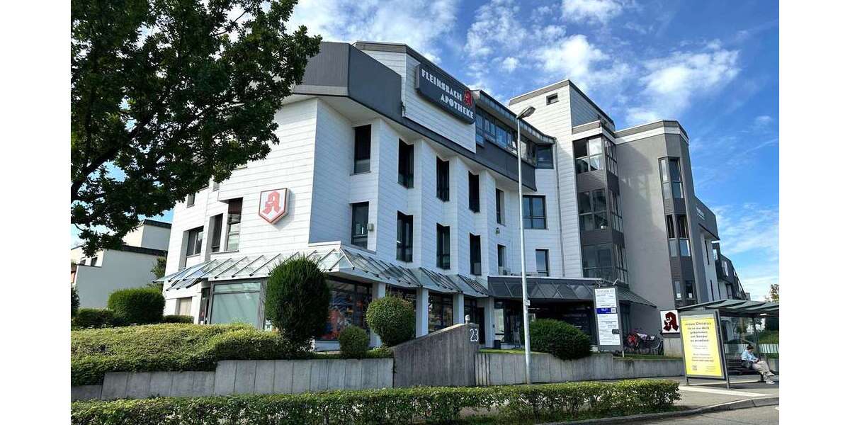 Büro in Filderstadt 1.150 € 88 m² zimmer