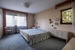 Einfamilienhaus Niefern-Öschelbronn Öschelbronn - 10 Zimmer, 459 m&sup2;, 950.000&euro; | Angebot:27096882