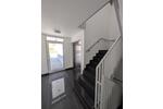 Etagenwohnung Calw - 4.5 Zimmer, 110 m&sup2;, 475.000&euro; | Angebot:26349894