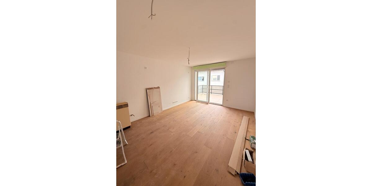 Etagenwohnung Pforzheim Dillweißenstein - 2 Zimmer, 69 m&sup2;, 820&euro; | Angebot:27584464