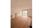 Etagenwohnung Pforzheim Dillweißenstein - 2 Zimmer, 69 m&sup2;, 820&euro; | Angebot:27584464