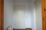 Skandinavischer Charme zum Wohlfühlen - Dachgeschoßwohnung Vaihingen Kleinglattbach | Angebot:27594188