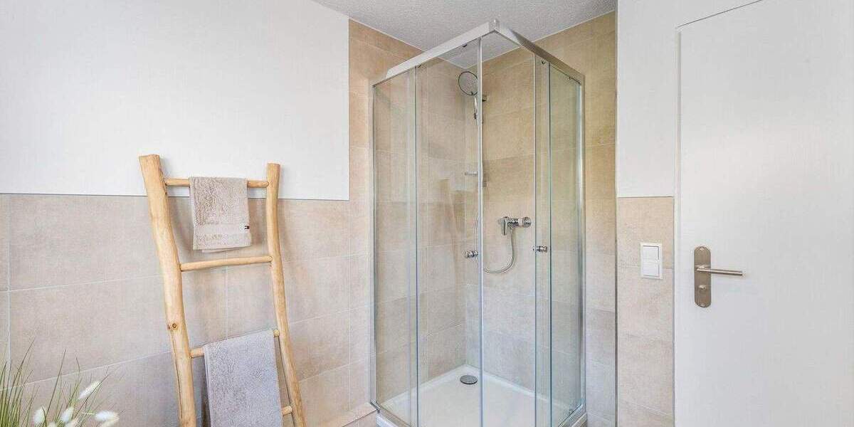 Reihenmittelhaus Illingen - 4 Zimmer, 105 m&sup2;, 399.900&euro; | Angebot:25836551