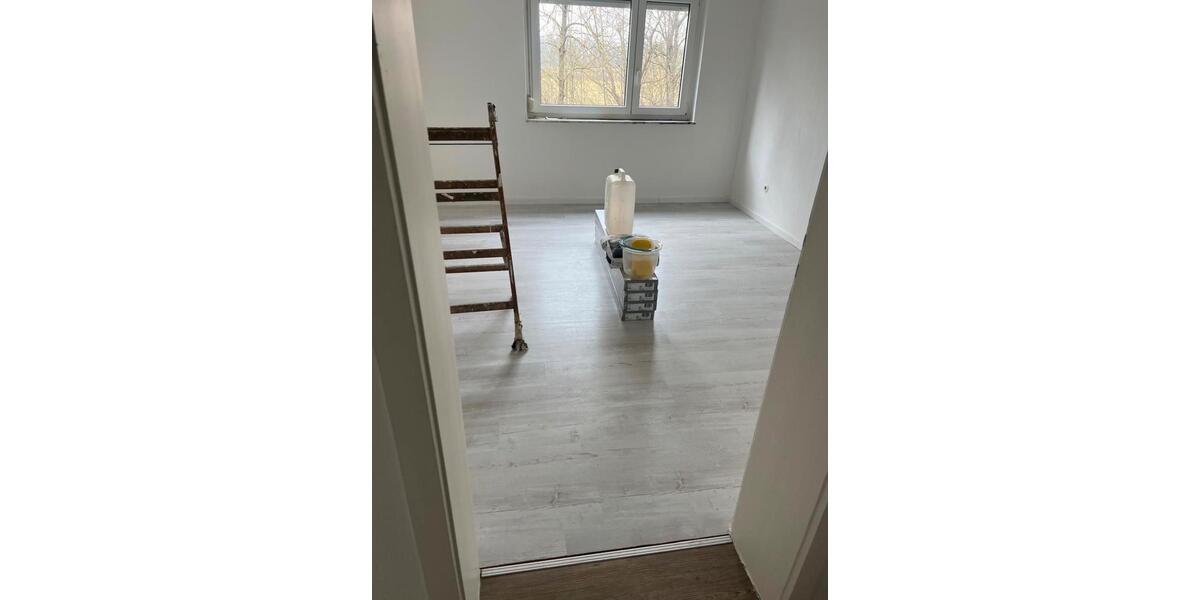 Etagenwohnung Gomaringen - 3 Zimmer, 78 m&sup2;, 229.000&euro; | Angebot:26624008