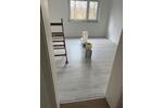 Etagenwohnung Gomaringen - 3 Zimmer, 78 m&sup2;, 229.000&euro; | Angebot:26624008
