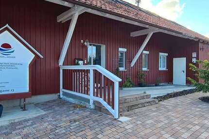 Büro in Neubulach 2.500 € 575 m² zimmer