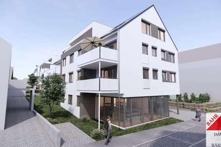 Einzelhandel in Holzgerlingen 779.000 € 157 m² zimmer