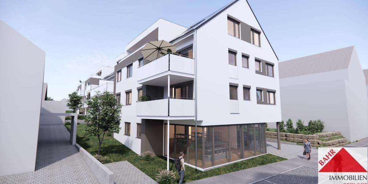 Gewerbeobjekt Holzgerlingen - 779.000&euro; | Angebot:15619217