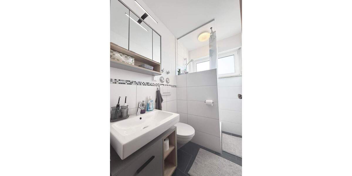 Etagenwohnung Stuttgart Hoffeld - 5 Zimmer, 137 m&sup2;, 680.000&euro; | Angebot:24658102