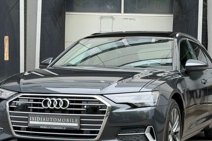 Audi A6 129.800 km 27.900 &euro; Reutlingen/Mittelstadt 72766