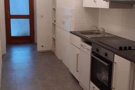 Wohnung Schwieberdingen - 1 Zimmer, 37 m&sup2;, 620&euro; | Angebot:24774340