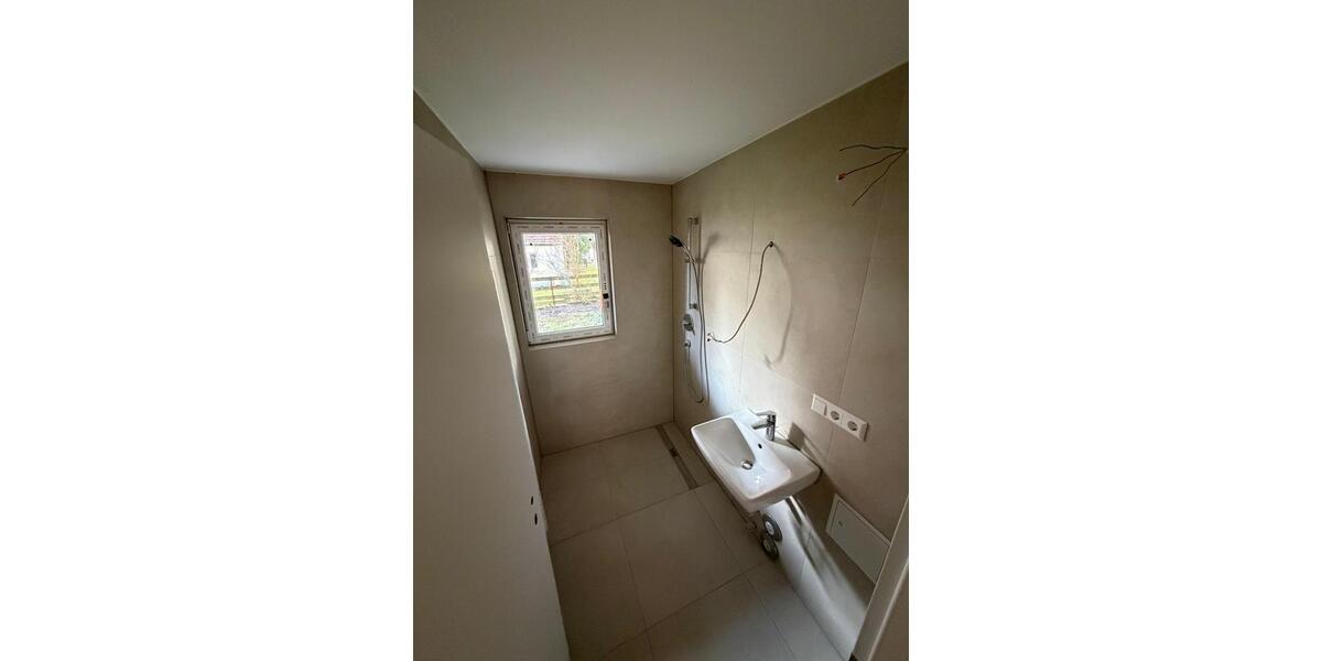 Erdgeschoßwohnung Kusterdingen - 2.5 Zimmer, 64 m&sup2;, 1.200&euro; | Angebot:24806647