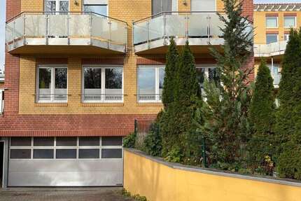 Wohnung zum Kaufen in Sindelfingen 399.000 € 98 m² 3.5 zimmer