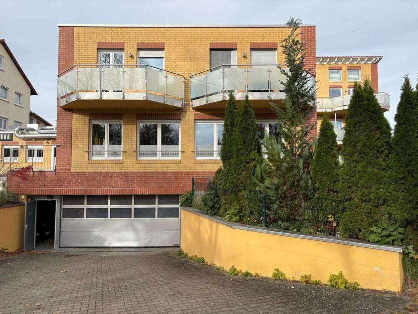 Wohnung zum Kaufen in Sindelfingen 399.000 € 98 m² 3.5 zimmer