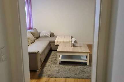 Wohnung Holzgerlingen - 2 Zimmer, 55 m&sup2;, 750&euro; | Angebot:26493982