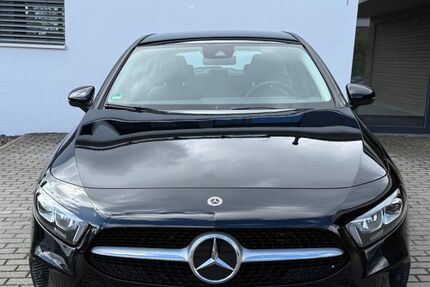 Mercedes-Benz A 250 94.018 km 24.100 &euro; Deckenpfronn 75392