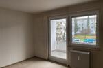 Etagenwohnung Metzingen - 4 Zimmer, 90 m&sup2;, 810&euro; | Angebot:24826963