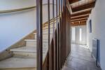 Mehrfamilienhaus, Wohnhaus Stuttgart Bergheim - 6 Zimmer, 123 m&sup2;, 670.000&euro; | Angebot:26643463