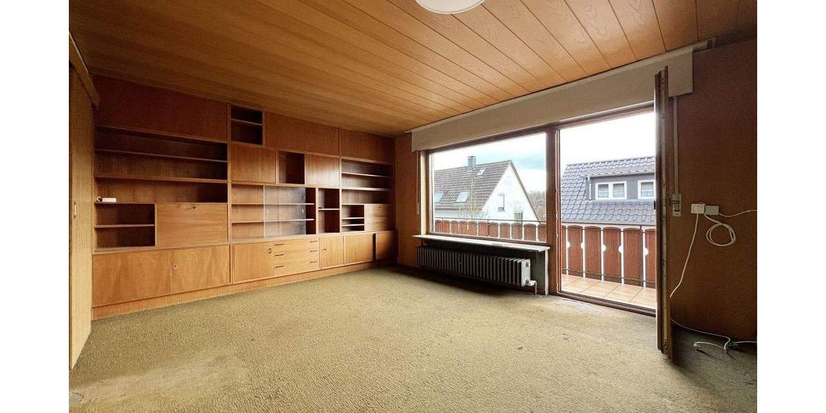 Doppelhaushälfte Denkendorf - 4 Zimmer, 102 m&sup2;, 398.000&euro; | Angebot:23755124